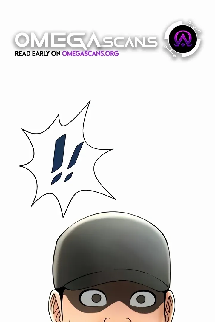 The Cheat Code Hitter Fucks Them All Chapter 19 page 3 - 