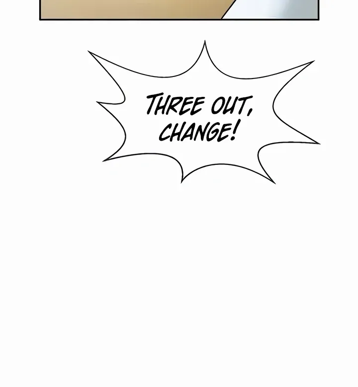 The Cheat Code Hitter Fucks Them All Chapter 19 page 21 - 