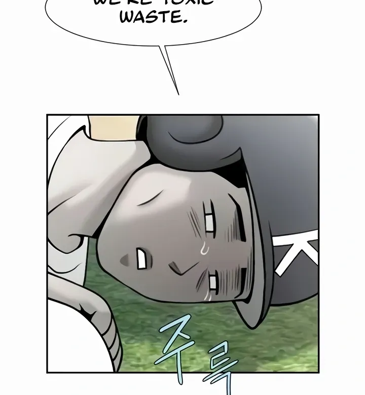 The Cheat Code Hitter Fucks Them All Chapter 19 page 25 - 
