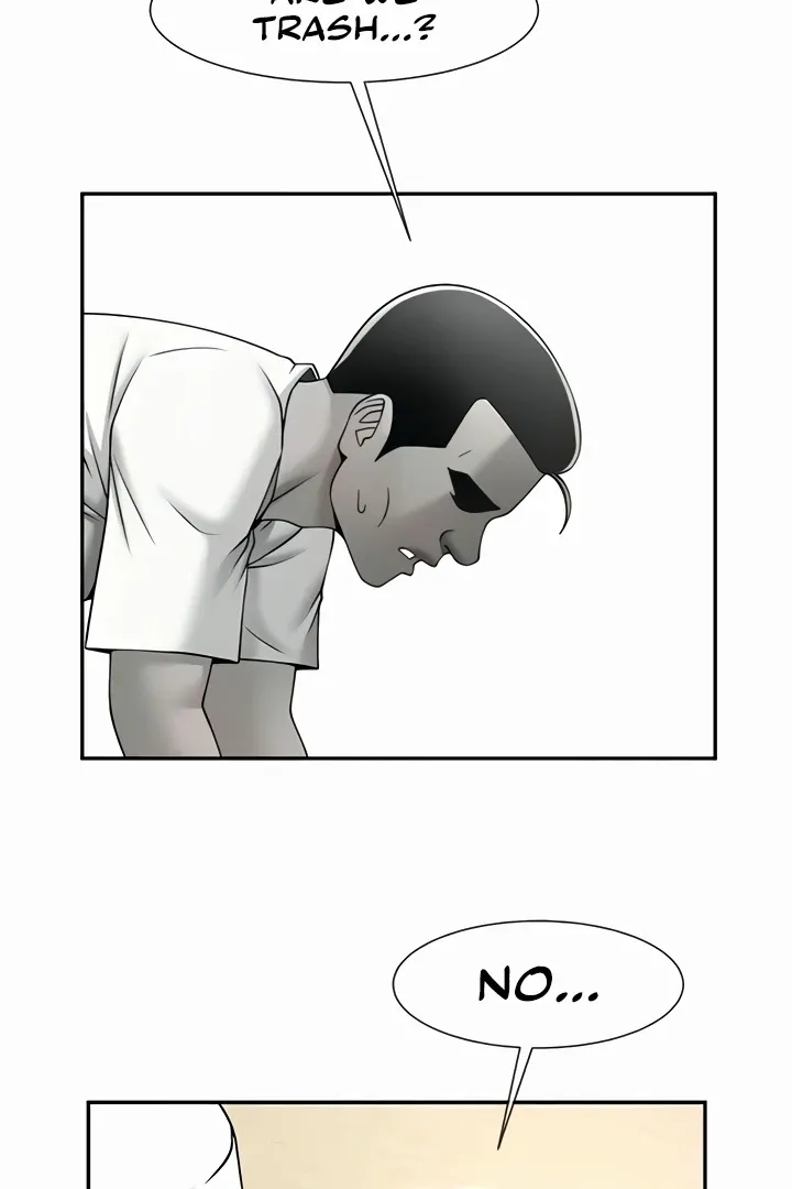 The Cheat Code Hitter Fucks Them All Chapter 19 page 27 - 