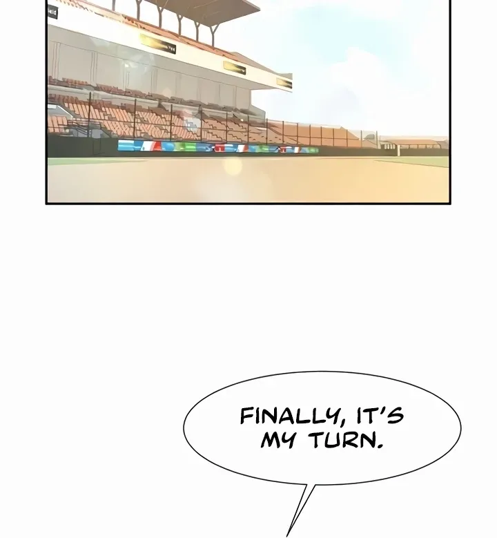 The Cheat Code Hitter Fucks Them All Chapter 19 page 31 - 