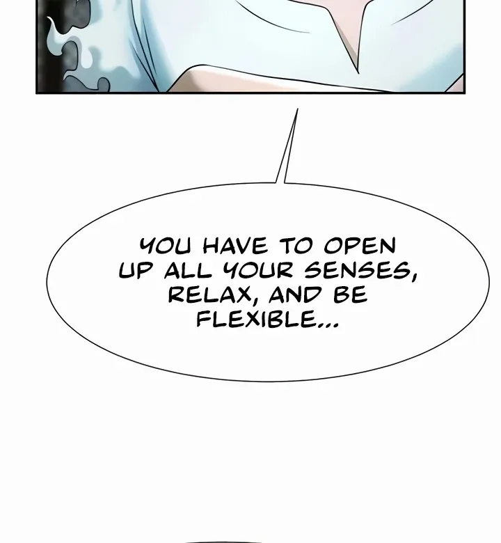 The Cheat Code Hitter Fucks Them All Chapter 19 page 33 - 
