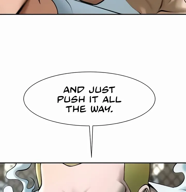 The Cheat Code Hitter Fucks Them All Chapter 19 page 37 - 