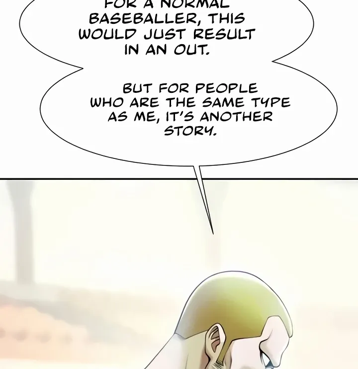 The Cheat Code Hitter Fucks Them All Chapter 19 page 42 - 