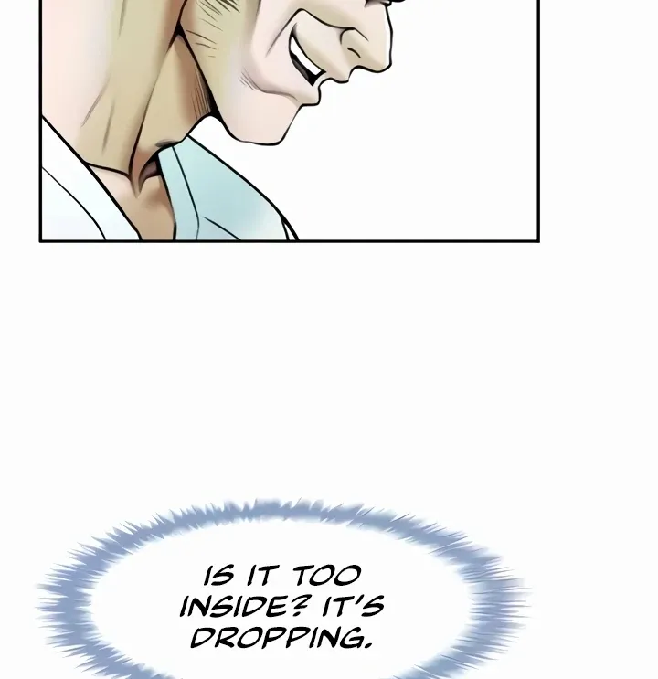 The Cheat Code Hitter Fucks Them All Chapter 19 page 48 - 