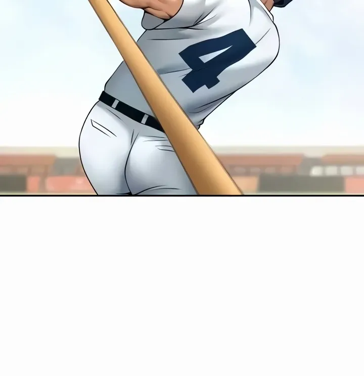 The Cheat Code Hitter Fucks Them All Chapter 19 page 49 - 