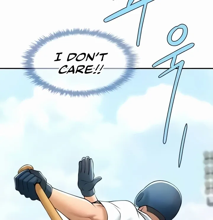 The Cheat Code Hitter Fucks Them All Chapter 19 page 50 - 