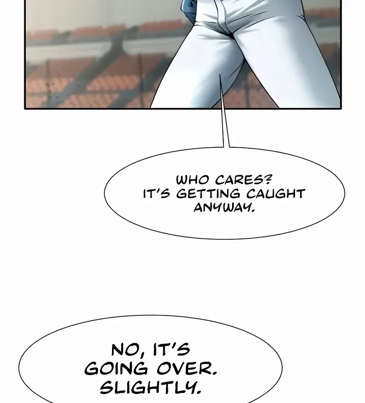 The Cheat Code Hitter Fucks Them All Chapter 19 page 53 - 