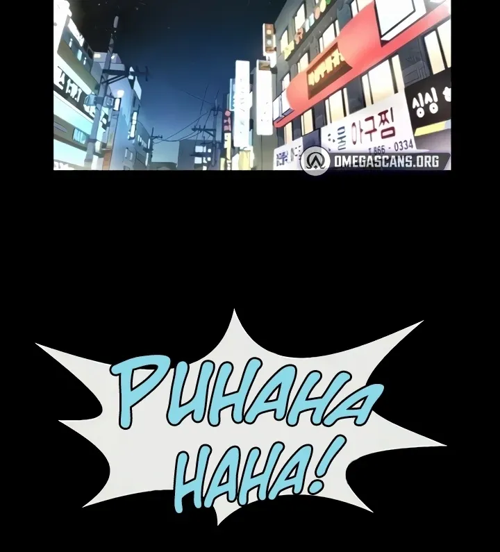 The Cheat Code Hitter Fucks Them All Chapter 19 page 66 - 