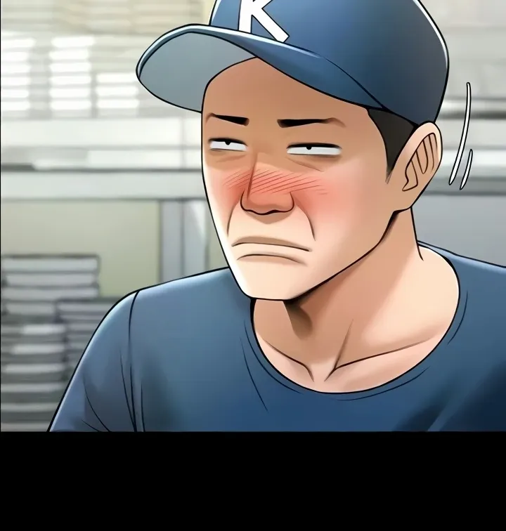 The Cheat Code Hitter Fucks Them All Chapter 19 page 69 - 