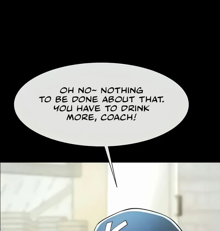 The Cheat Code Hitter Fucks Them All Chapter 19 page 70 - 