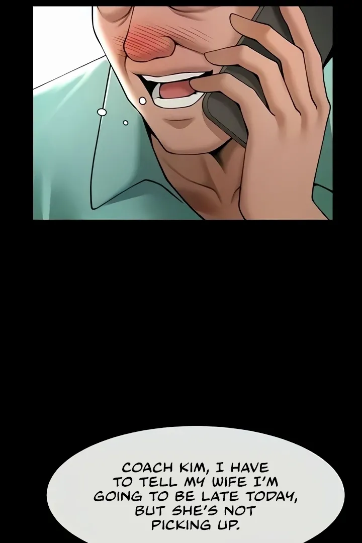 The Cheat Code Hitter Fucks Them All Chapter 19 page 72 - 