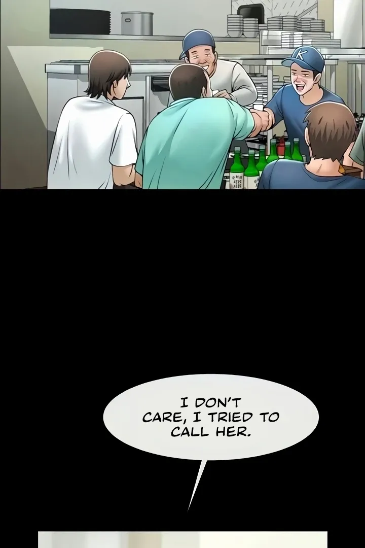 The Cheat Code Hitter Fucks Them All Chapter 19 page 75 - 