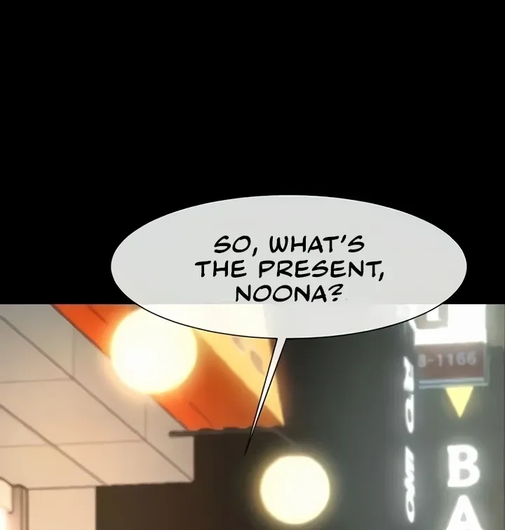 The Cheat Code Hitter Fucks Them All Chapter 19 page 78 - 