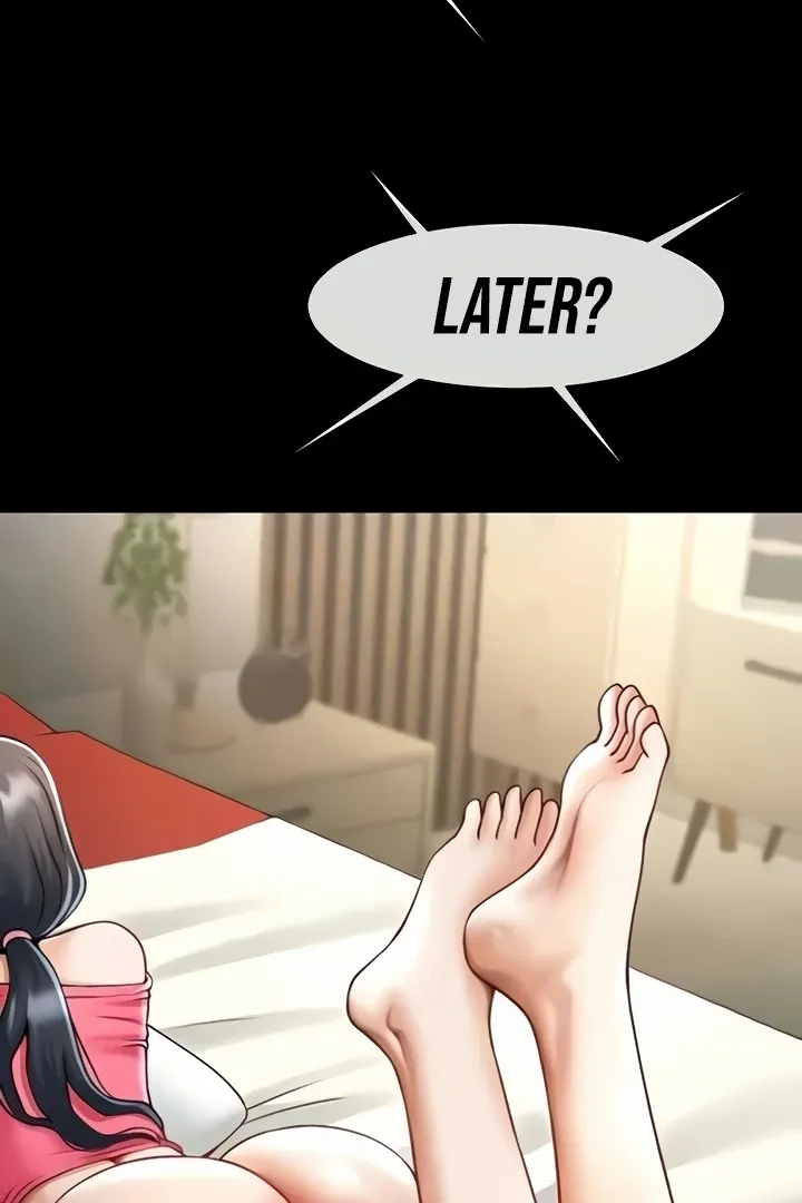 The Cheat Code Hitter Fucks Them All Chapter 19 page 81 - 