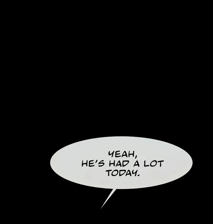 The Cheat Code Hitter Fucks Them All Chapter 19 page 82 - 