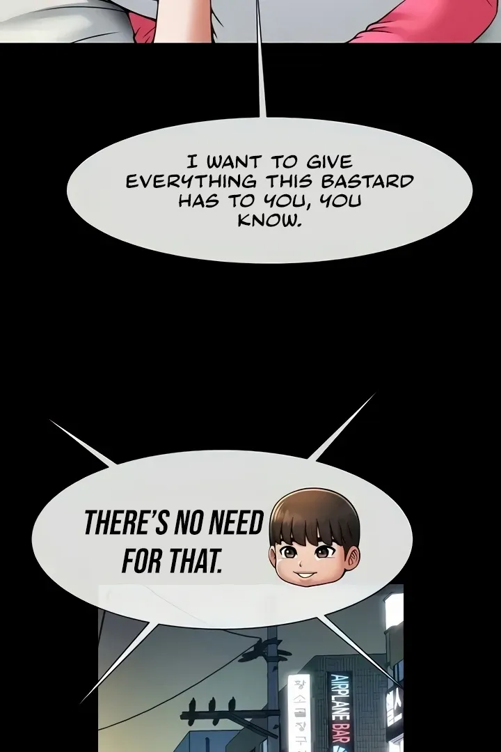 The Cheat Code Hitter Fucks Them All Chapter 19 page 91 - 