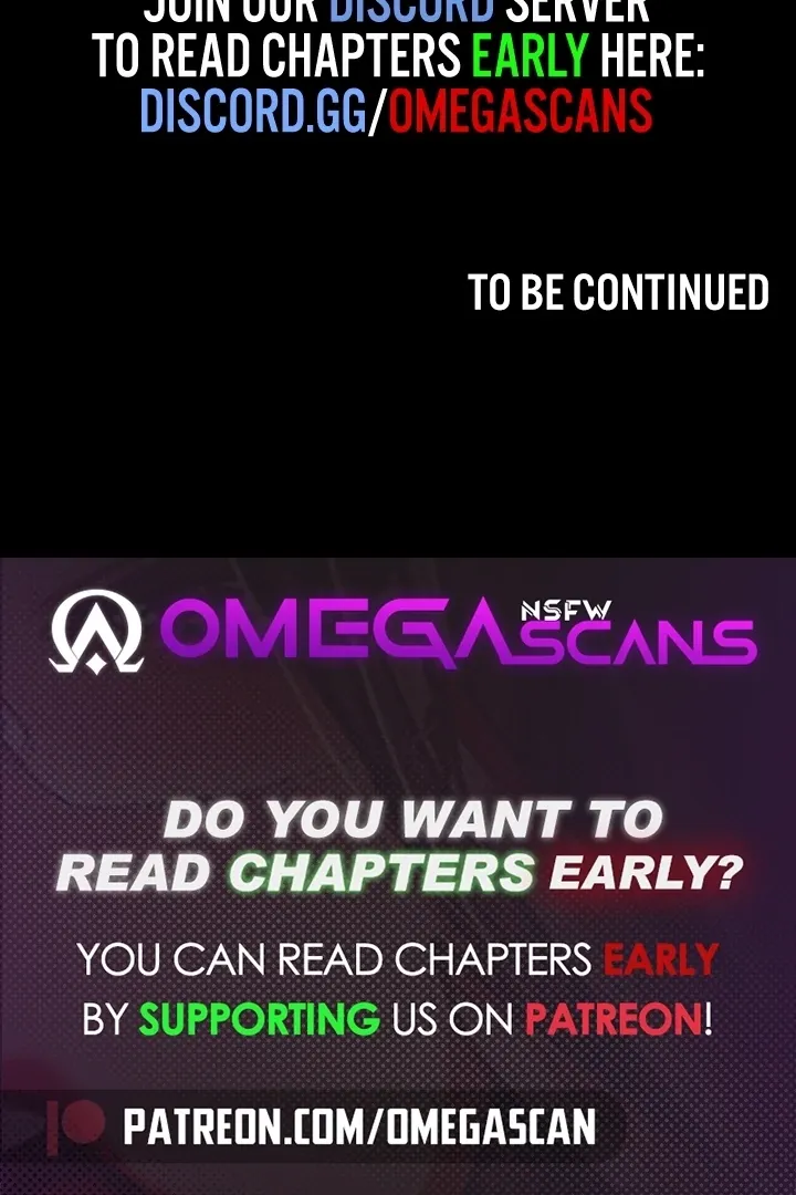 The Cheat Code Hitter Fucks Them All Chapter 19 page 98 - 
