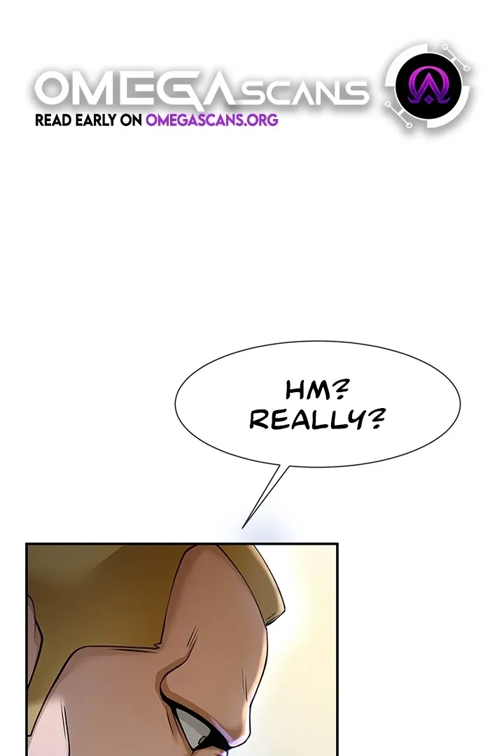 The Cheat Code Hitter Fucks Them All Chapter 2 page 2 - 