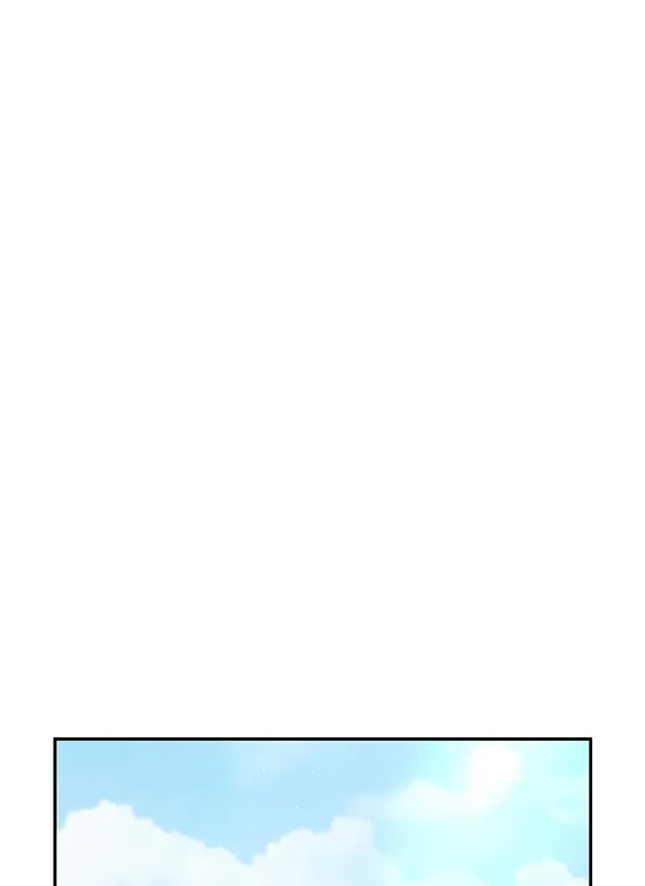 The Cheat Code Hitter Fucks Them All Chapter 2 page 52 - 