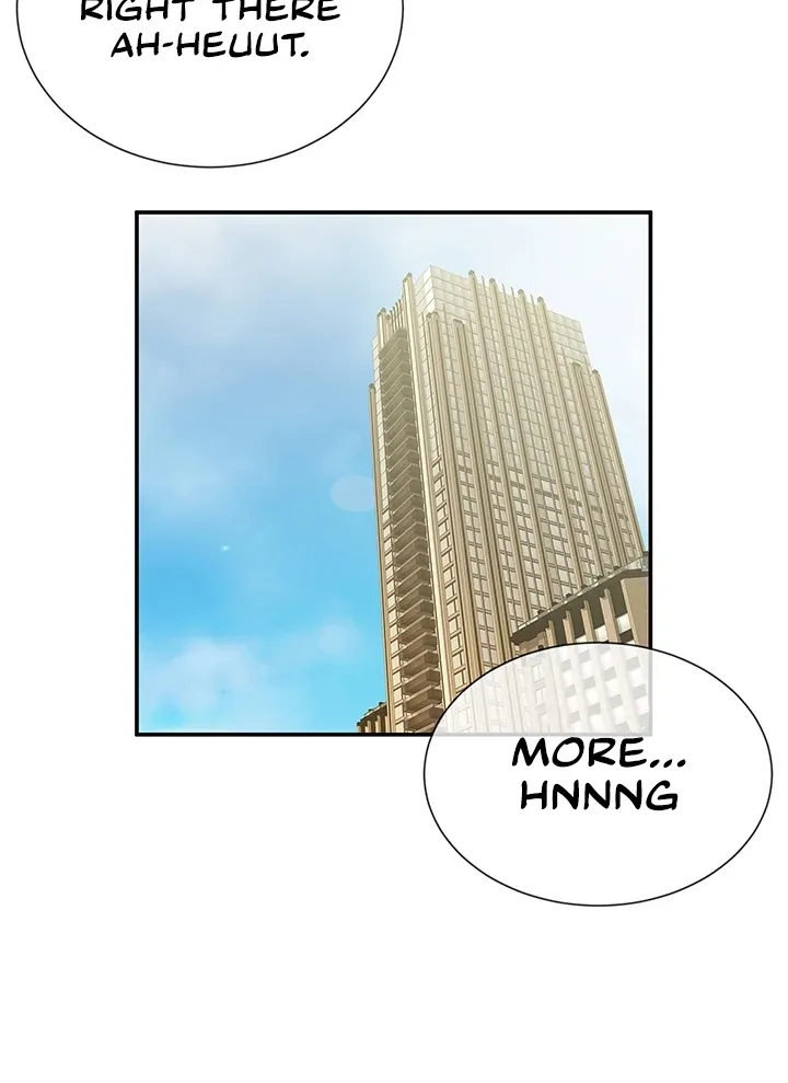 The Cheat Code Hitter Fucks Them All Chapter 2 page 56 - 