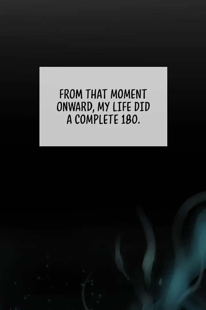The Cheat Code Hitter Fucks Them All Chapter 2 page 9 - 