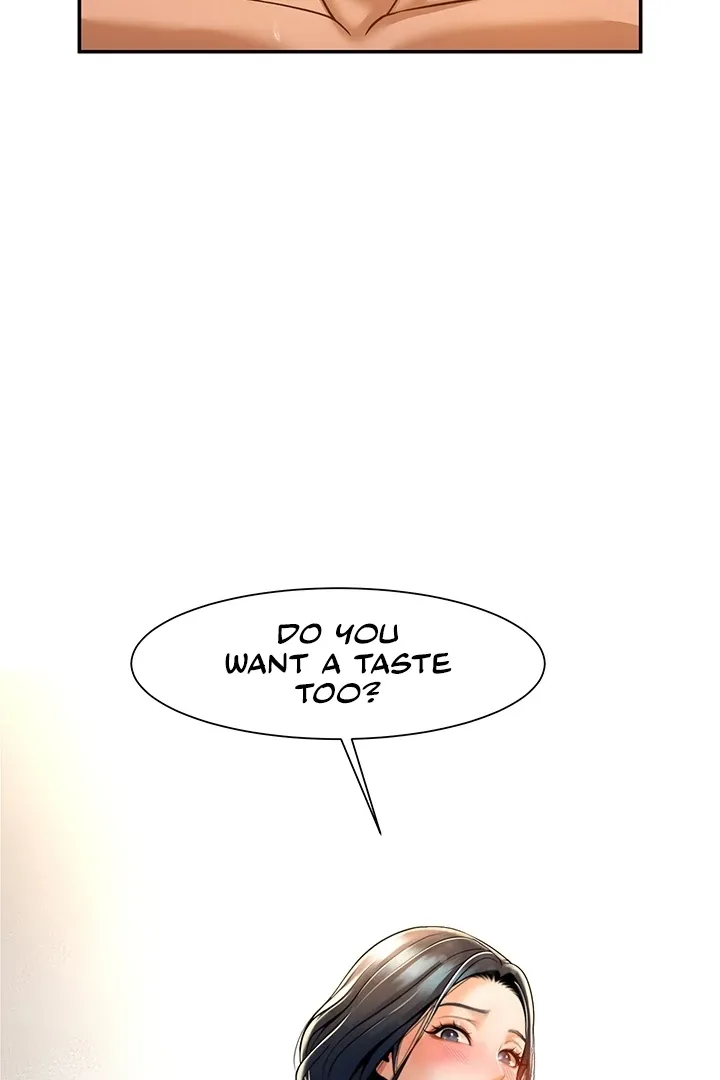 The Cheat Code Hitter Fucks Them All Chapter 2 page 84 - 