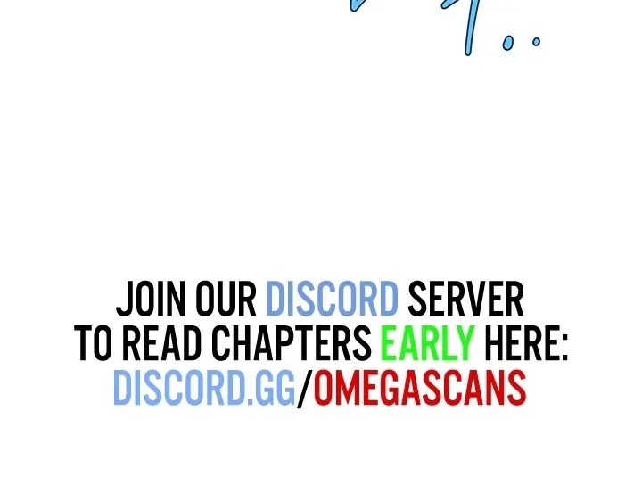 The Cheat Code Hitter Fucks Them All Chapter 2 page 87 - 