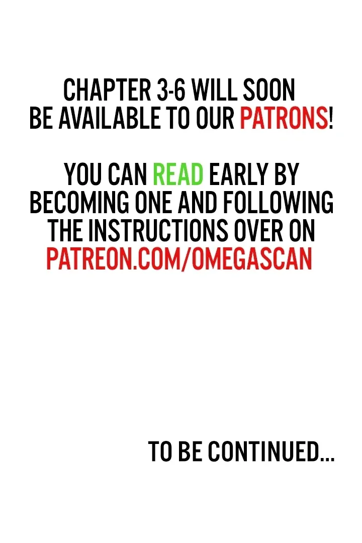 The Cheat Code Hitter Fucks Them All Chapter 2 page 88 - 