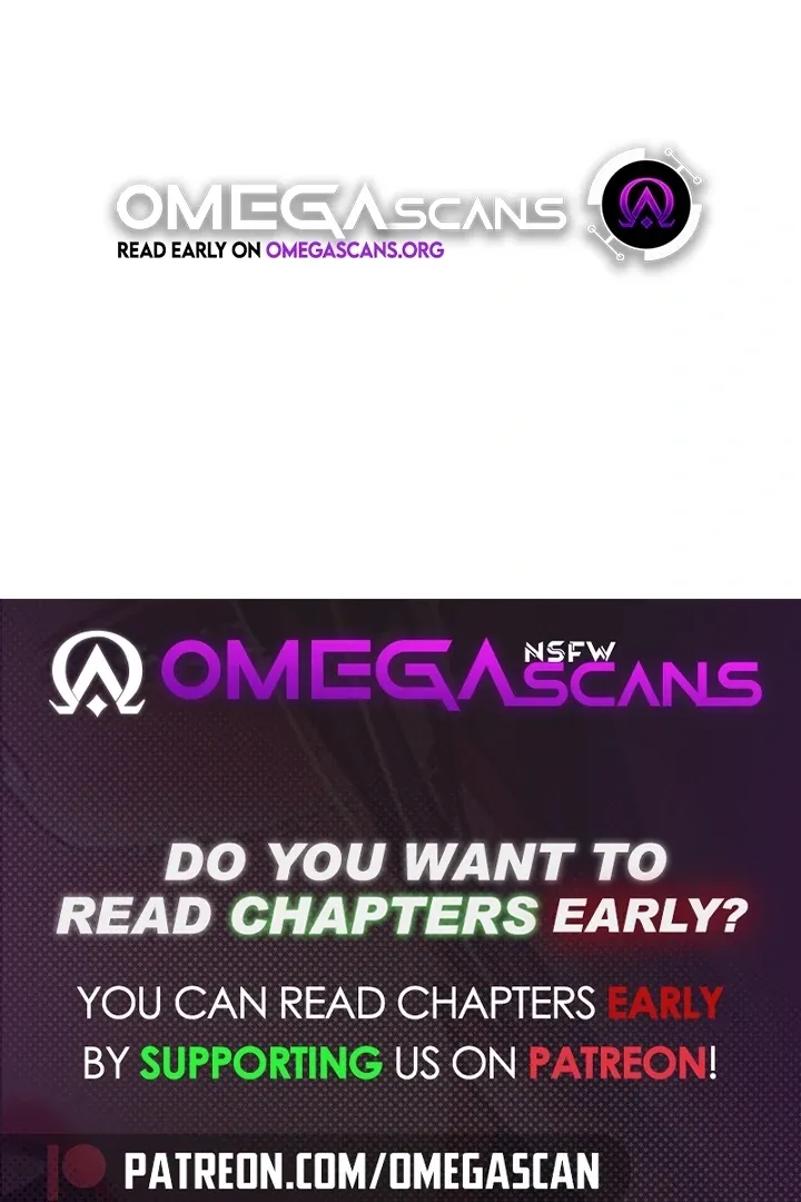 The Cheat Code Hitter Fucks Them All Chapter 2 page 89 - 