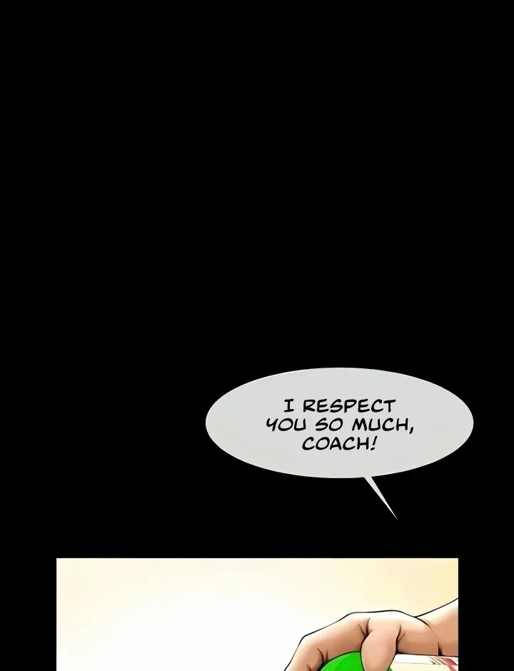 The Cheat Code Hitter Fucks Them All Chapter 20 page 11 - 