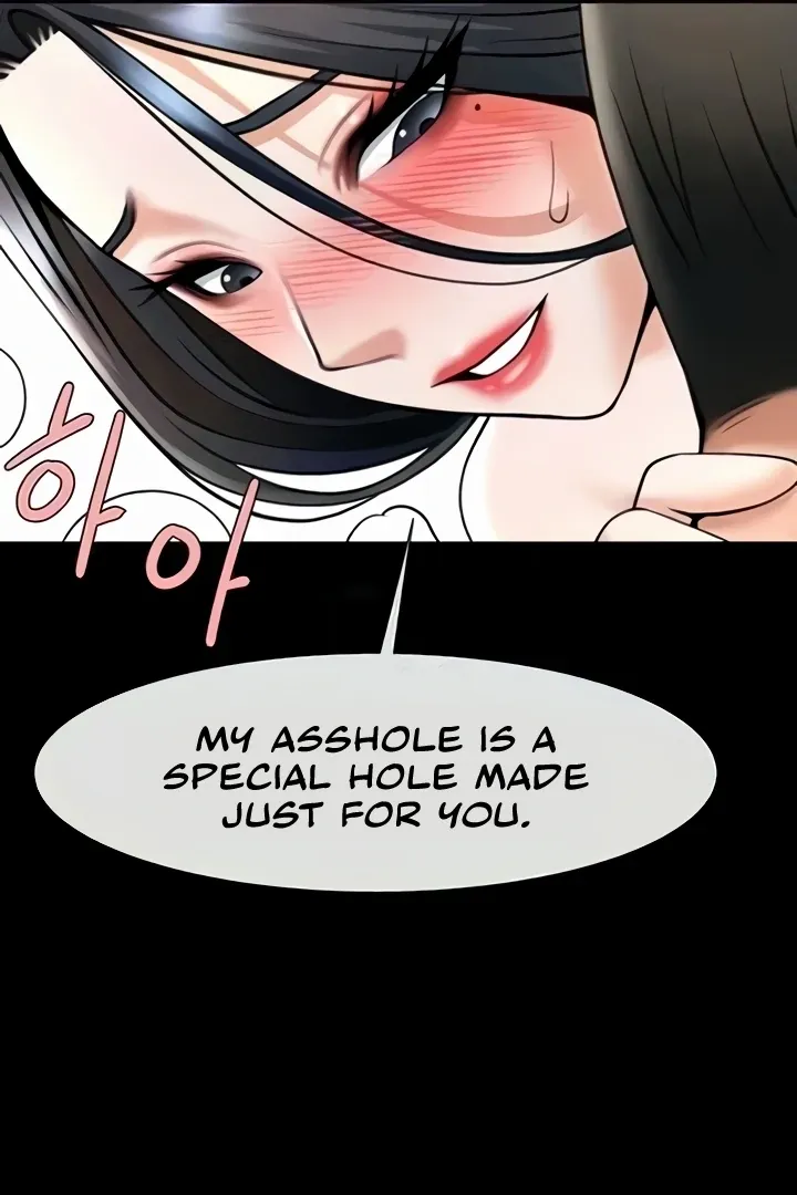 The Cheat Code Hitter Fucks Them All Chapter 20 page 101 - 