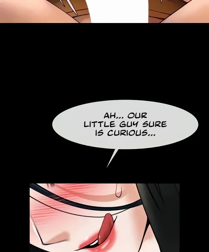 The Cheat Code Hitter Fucks Them All Chapter 20 page 103 - 