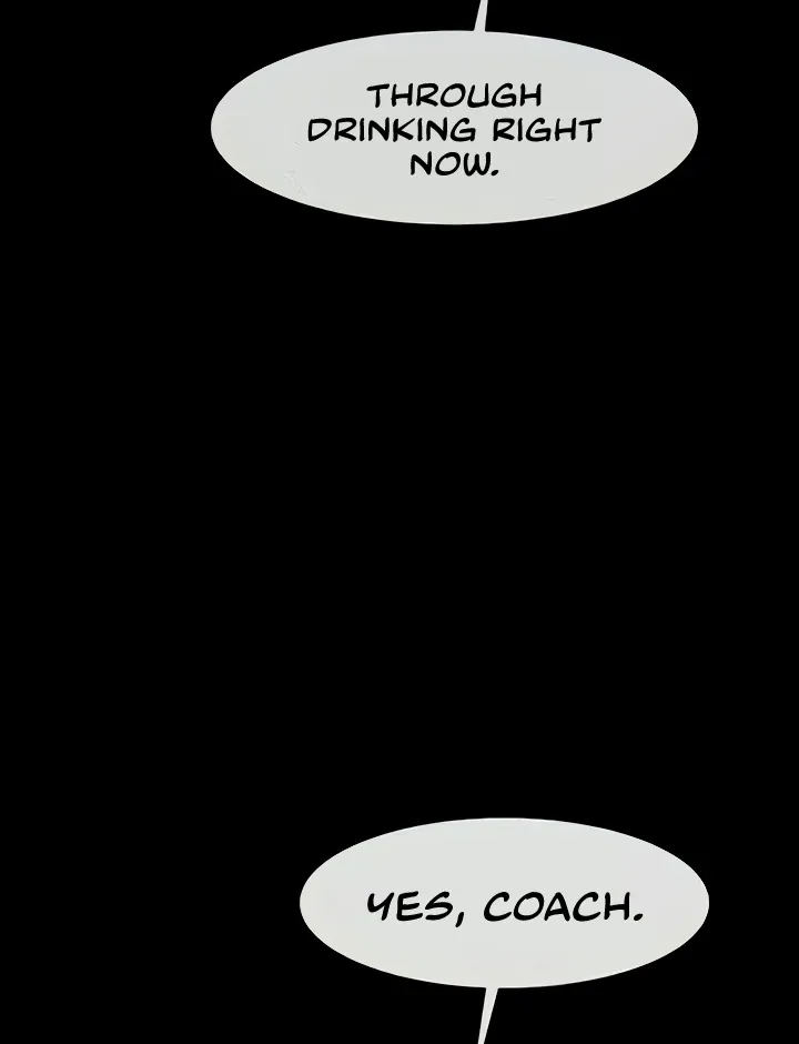 The Cheat Code Hitter Fucks Them All Chapter 20 page 15 - 