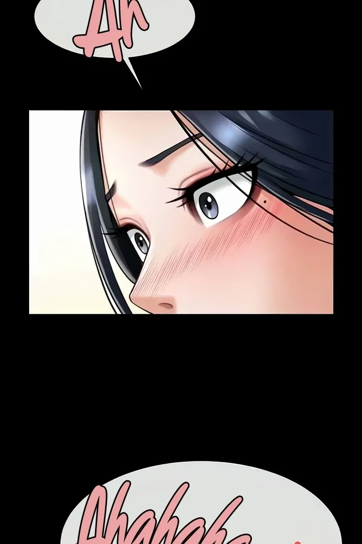 The Cheat Code Hitter Fucks Them All Chapter 20 page 30 - 