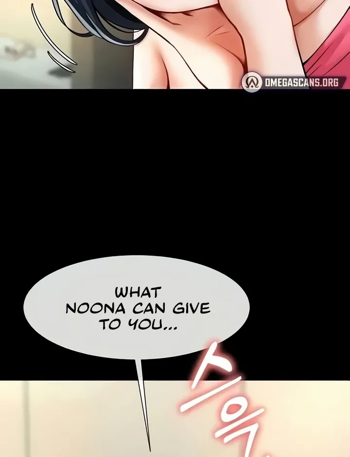 The Cheat Code Hitter Fucks Them All Chapter 20 page 4 - 