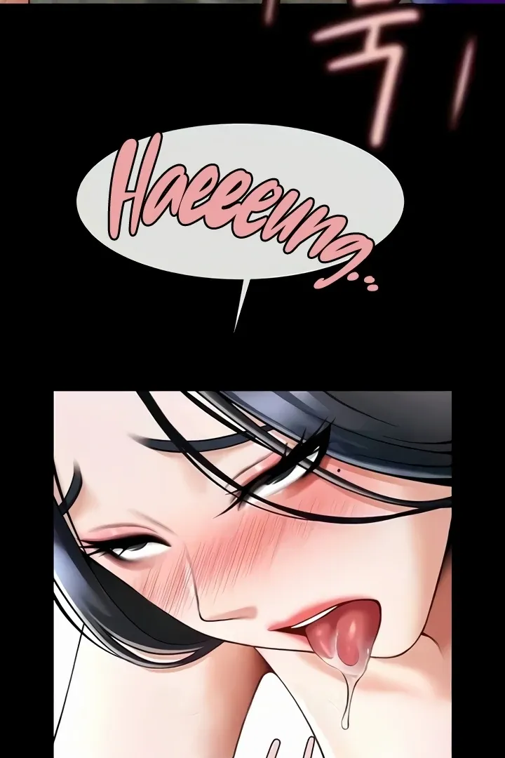 The Cheat Code Hitter Fucks Them All Chapter 20 page 33 - 