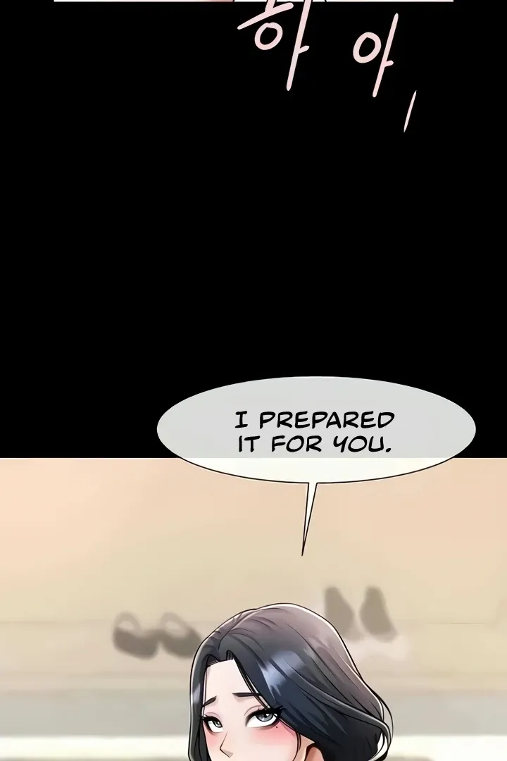 The Cheat Code Hitter Fucks Them All Chapter 20 page 34 - 