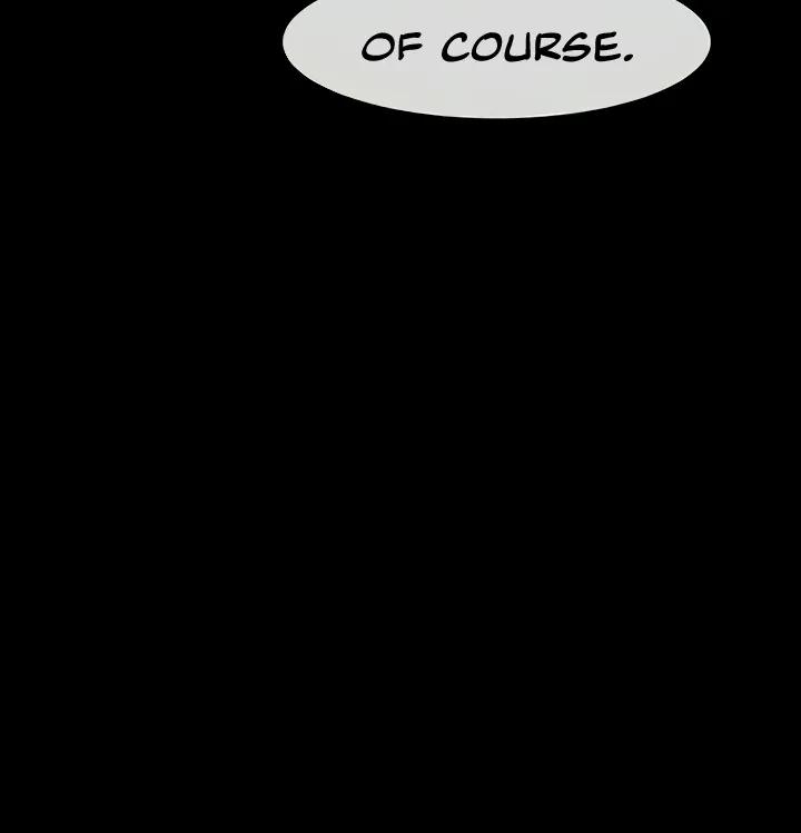 The Cheat Code Hitter Fucks Them All Chapter 20 page 39 - 