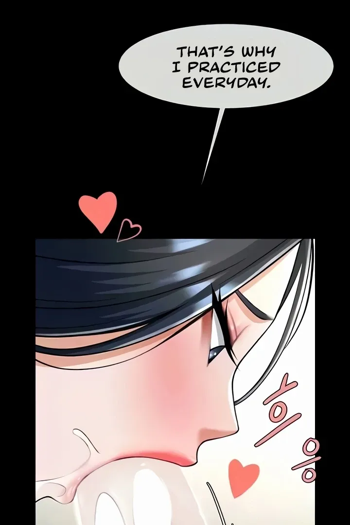 The Cheat Code Hitter Fucks Them All Chapter 20 page 46 - 