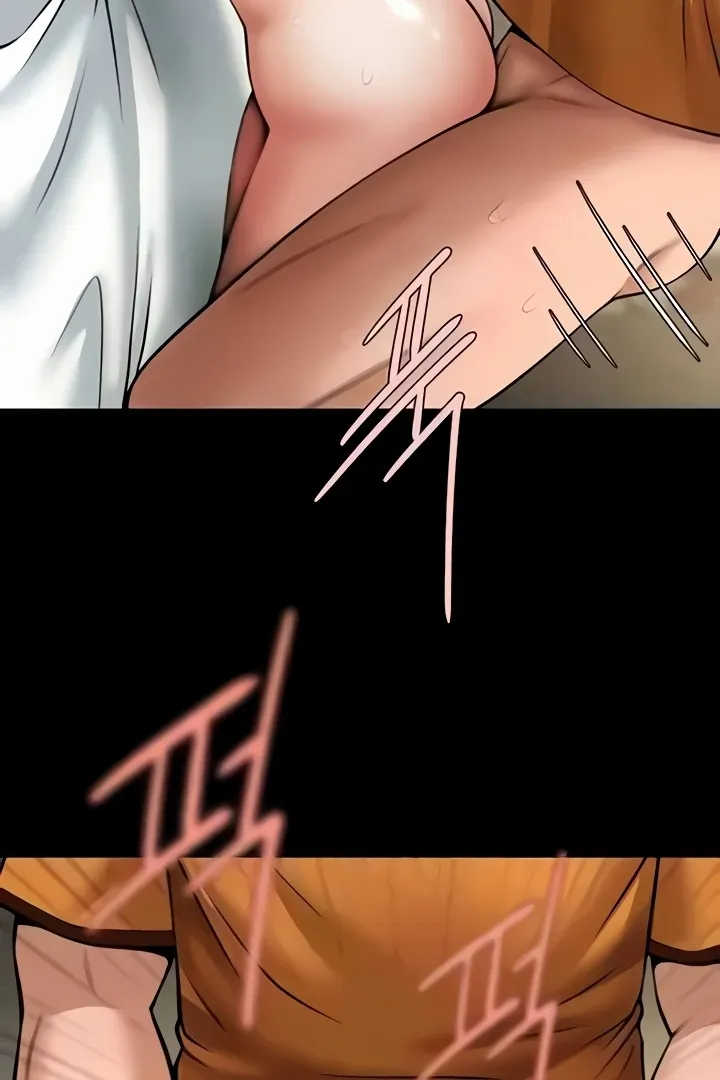 The Cheat Code Hitter Fucks Them All Chapter 20 page 54 - 