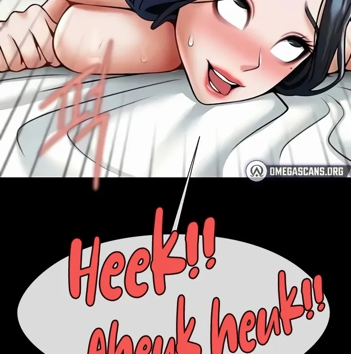 The Cheat Code Hitter Fucks Them All Chapter 20 page 56 - 