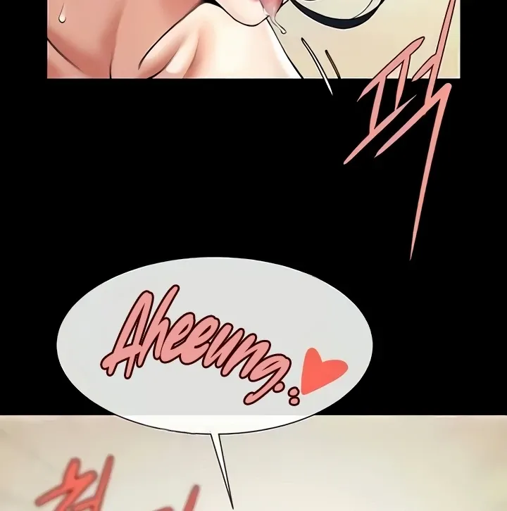 The Cheat Code Hitter Fucks Them All Chapter 20 page 59 - 