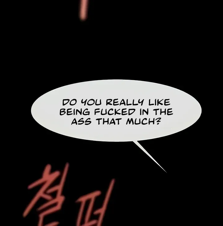 The Cheat Code Hitter Fucks Them All Chapter 20 page 68 - 