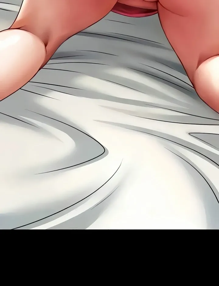 The Cheat Code Hitter Fucks Them All Chapter 20 page 8 - 