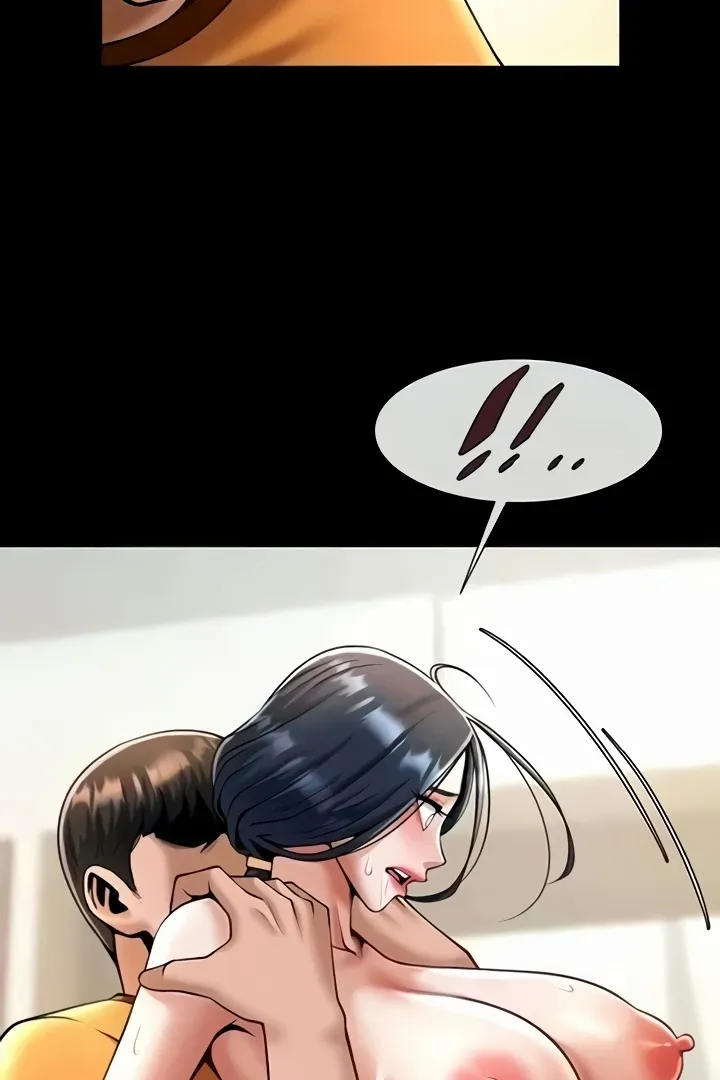 The Cheat Code Hitter Fucks Them All Chapter 20 page 74 - 