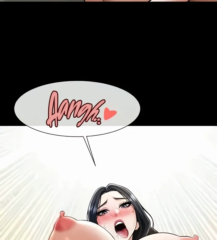 The Cheat Code Hitter Fucks Them All Chapter 20 page 76 - 