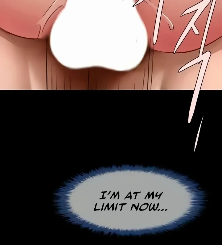 The Cheat Code Hitter Fucks Them All Chapter 20 page 80 - 