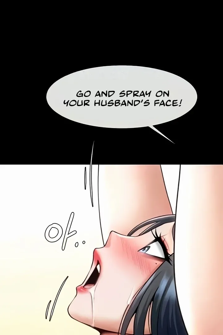 The Cheat Code Hitter Fucks Them All Chapter 20 page 89 - 