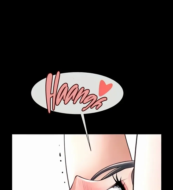 The Cheat Code Hitter Fucks Them All Chapter 20 page 92 - 